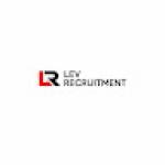 Lev Recruitment Limited