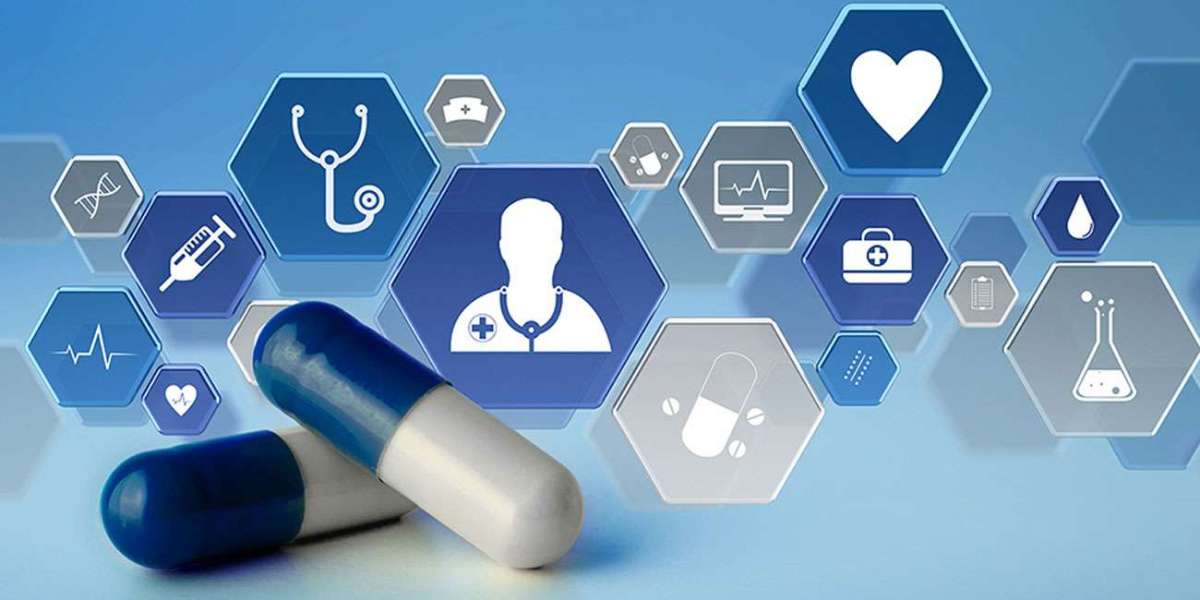 Pharmacovigilance and Drug Safety Software Market Analysis Forecast To 2027