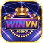 Winvn agency