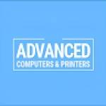 Advanced Computers & Printers Profile Picture