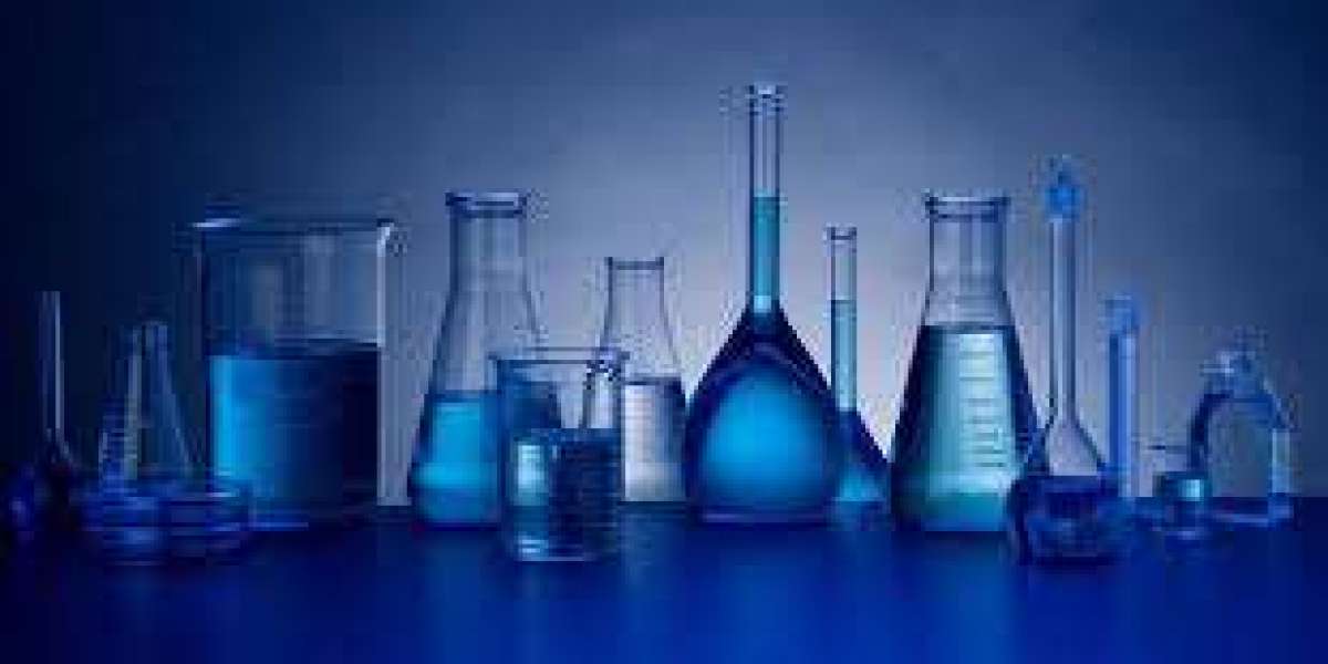 Pentane Market 2023 Global Industry Analysis With Forecast To 2032