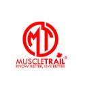 muscletrail Profile Picture