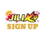 Jiliko Sign Up
