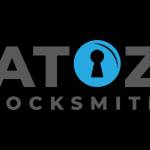 ATOZ Locksmith