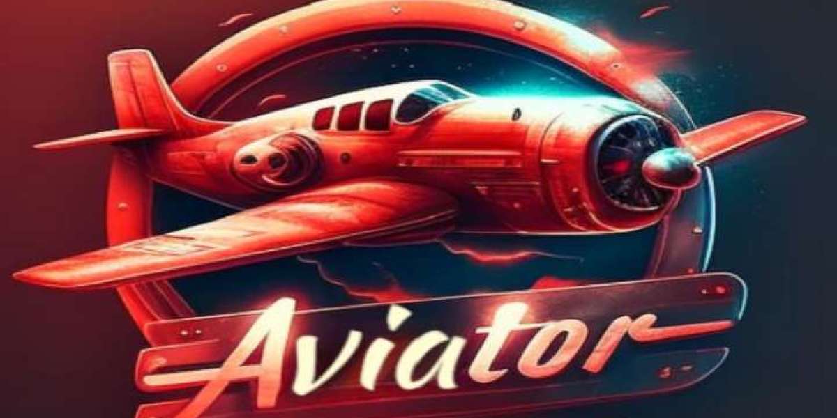 Bet Responsibly on Aviator Game Online: A Guide
