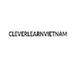 Clever Learn VN