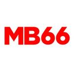 mb66 skin