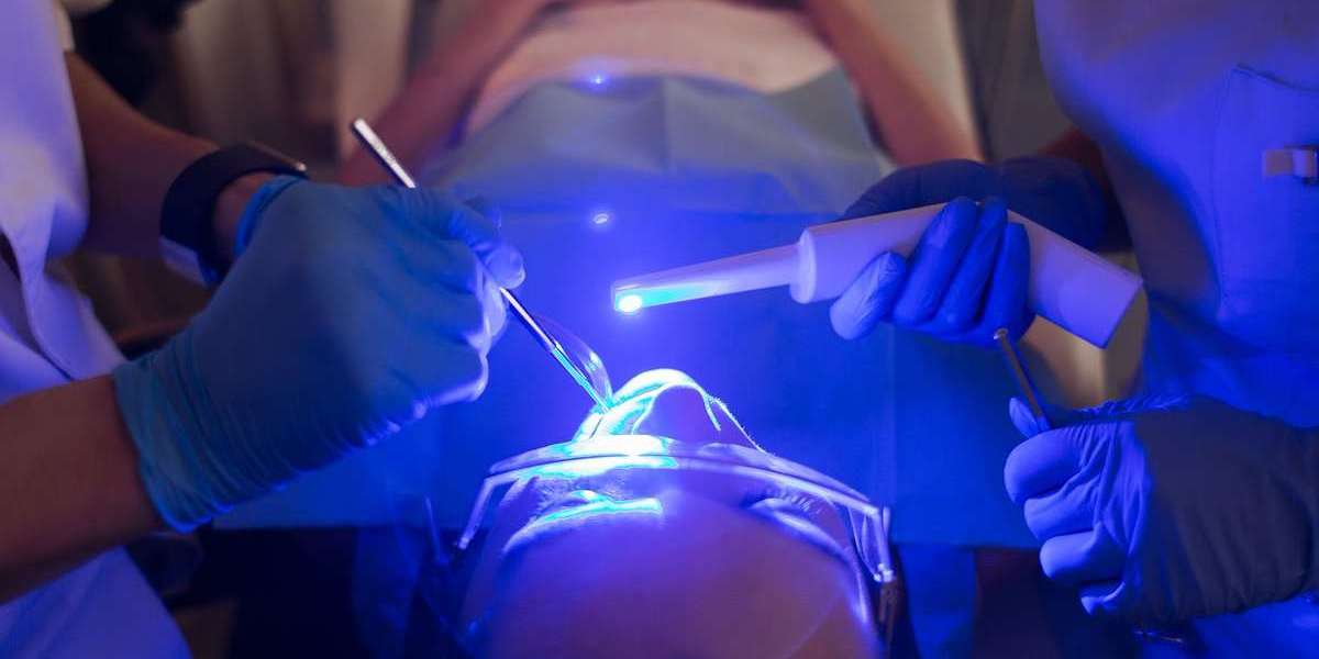 Medical Lasers Systems Market Growth, Overview, Business Opportunity 2028