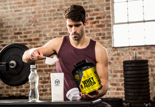 3 BEST MEAL REPLACEMENT SHAKES FOR WEIGHT LOSS BY MUSCLE TRAIL– TRY NOW!