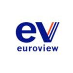 Euroview USA
