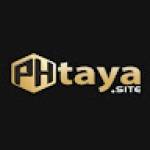 Phtaya Site