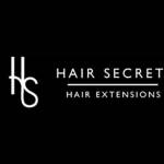 Hair Secrets Extensions