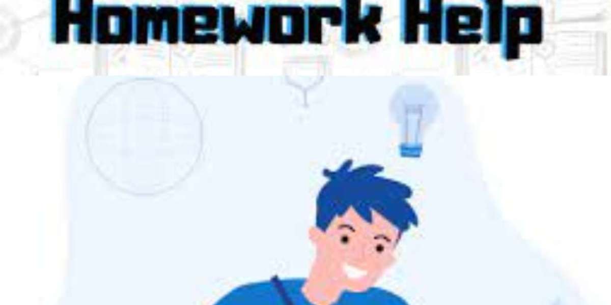 Excel in Physics with TopHomeworkHelper.com: Your Ultimate Physics Homework Help Destination