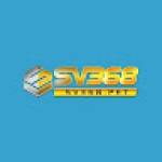 SV368 Thiên Đường Giải Trí Top 1 Châu