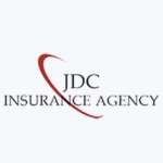 JDC Insurance Agency LLC