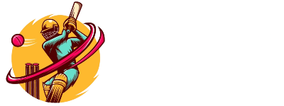 Get Your IPL Trusted Online Cricket Betting ID Provider in India