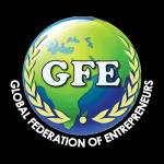 GFE Business Services Pvt Ltd
