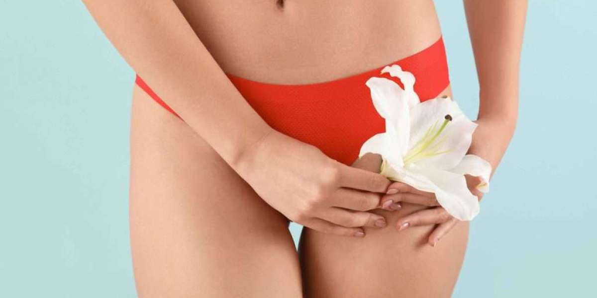 The Rise of Vaginal Rejuvenation in Dubai: What You Need to Know