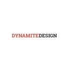 Dynamite Design