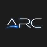 ARC Solutions Inc
