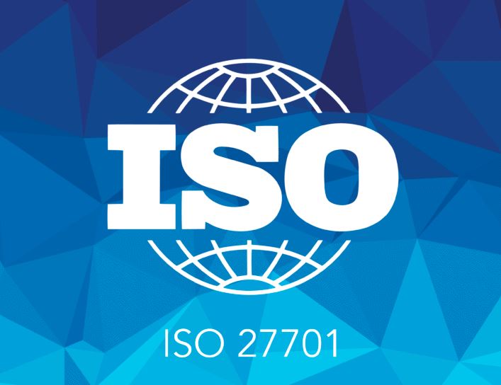 Why Should IT Firms Get ISO 27701:2015 Certification In Australia? | TechPlanet