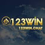 123win Chat