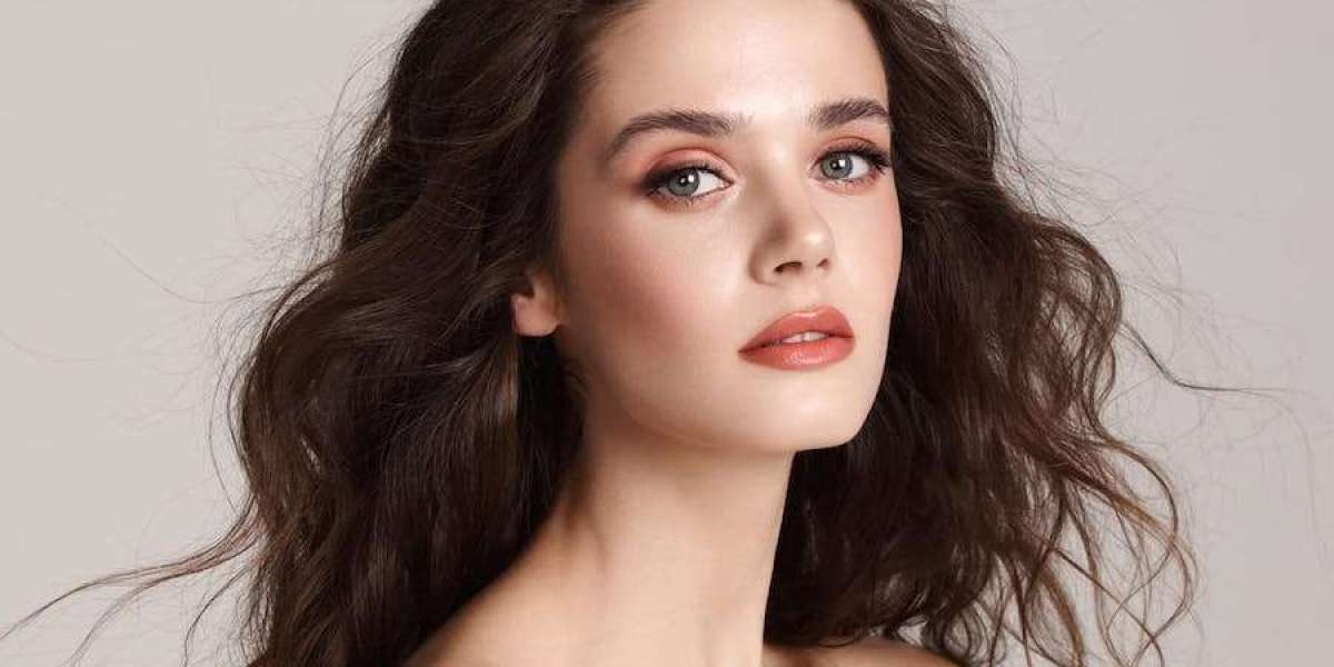 Dubai's Best-Kept Beauty Secrets: Skin Care Treatments Unveiled