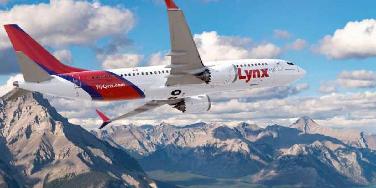 24-hour cancellation policy of Lynx Air