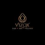 vizox Clinique Profile Picture