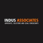 Indus Associates