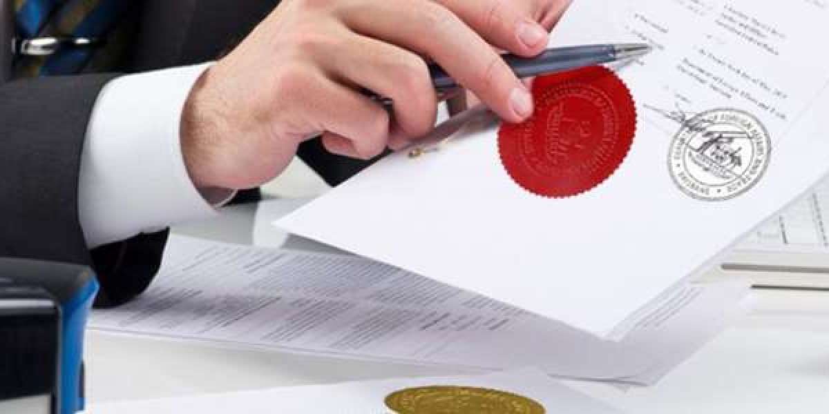 Key Documents Required for Certificate Attestation for UAE