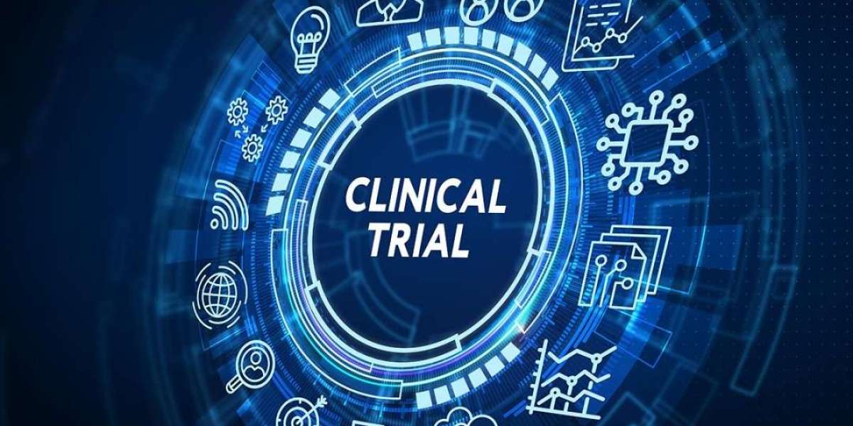 Asia-Pacific Clinical Trials Market By Phase Type: Phase I, Phase II, Phase III, Phase IV & Others) Growth, Trends &