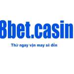 F8bet Casino Profile Picture