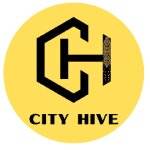 Cityhive Cowork