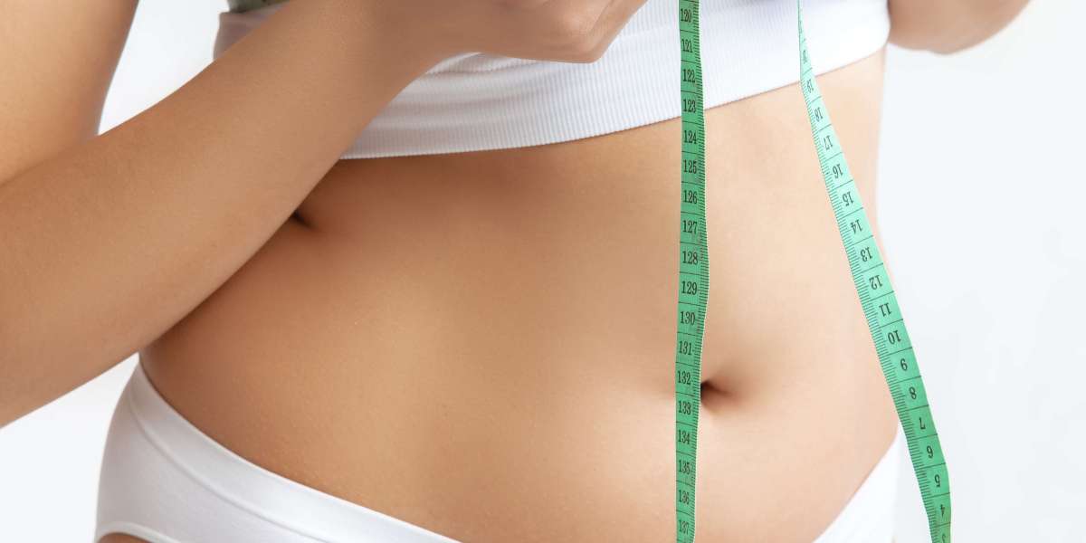Your Guide to Success: Understanding the Process of Obesity Surgery in Dubai