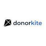 Donorkite Donation Software