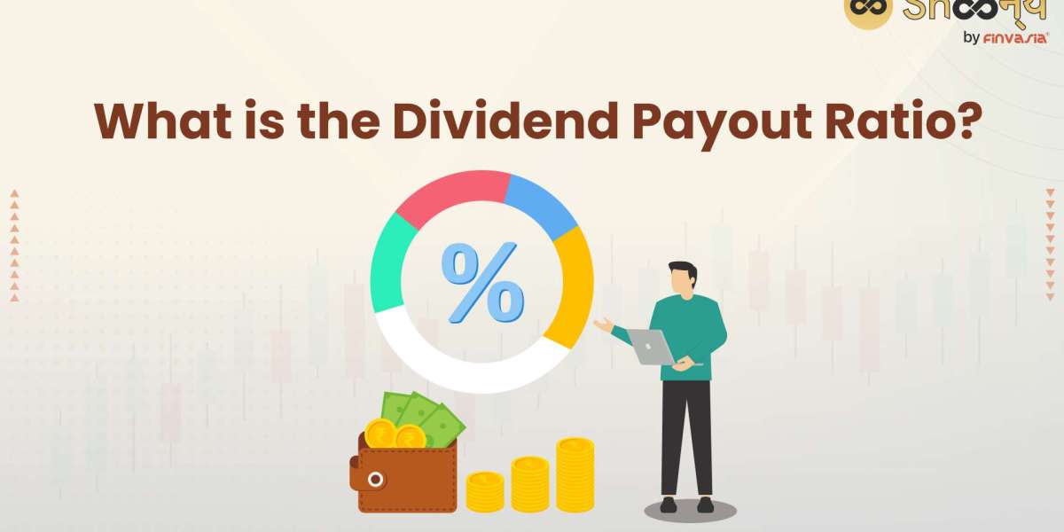 How to Use Dividend Payout Ratio to Evaluate a Company’s Financial Health