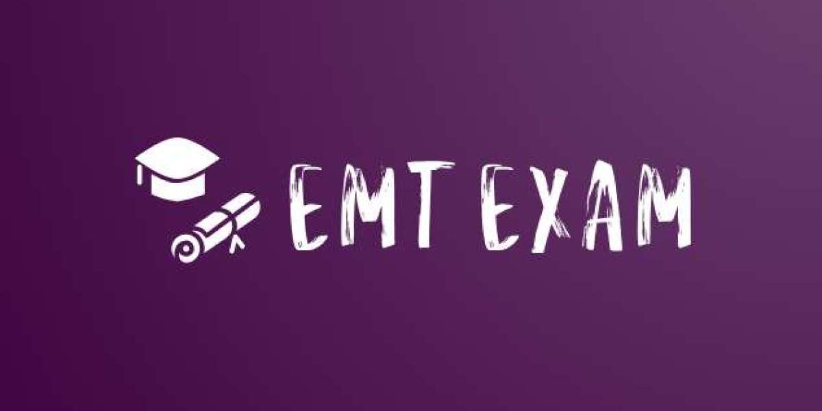 EMT Certification: Your Ticket to a Rewarding Career in Emergency Medicine