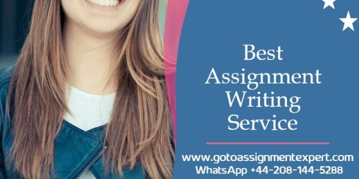 How Global Assignment Help Services Can Boost Your Grades