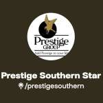 Prestige southern Star