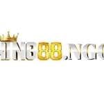 KING88 NGO