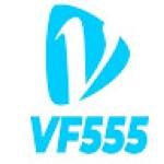 VF 555