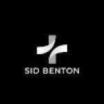 Sid Benton