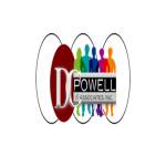D C Powell and Associates