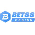 BET88 Bet88design