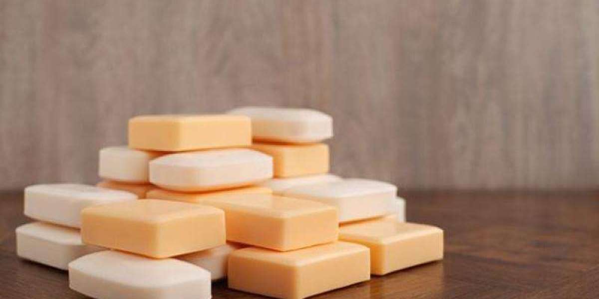 Wax Market SWOT Analysis and Growth by Forecast to 2030