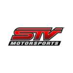 Stv Motorsports