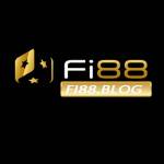 Blog Fi88