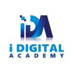 idigital academy