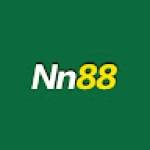 Nn88 Studio